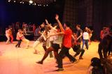 Le Bal des Curiosites 17 * 5184 x 3456 * (8.67MB)